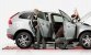Качественный сервис Volvo по разумным ценам. Возможно ли это?