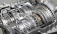 Типичные поломки АКПП Volvo и их устранение