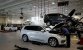 Профессиональный ремонт Volvo в Москве