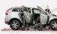 Недорогой оперативный ремонт Volvo в АТЦ «ЯУЗА МОТОРС»