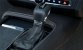 Ремонт АКПП Volvo: обращайтесь только к профессионалам!