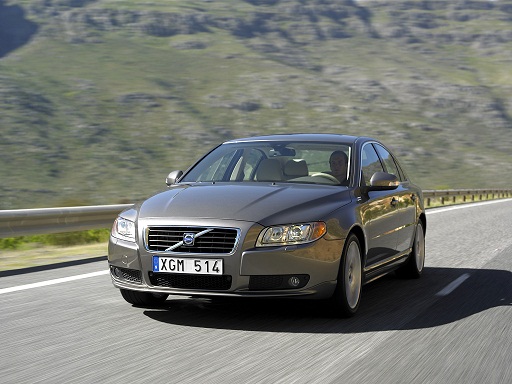 volvo_s80_2.jpg