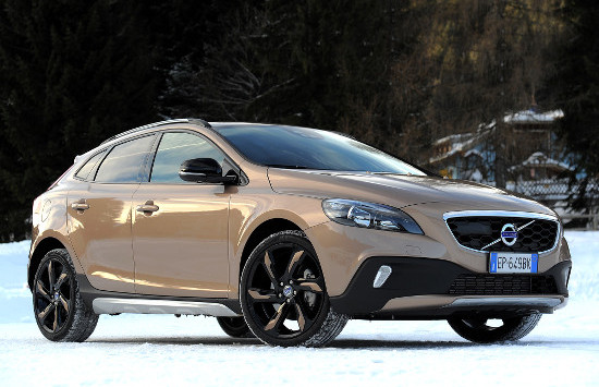 volvo_v40cc_1.jpg