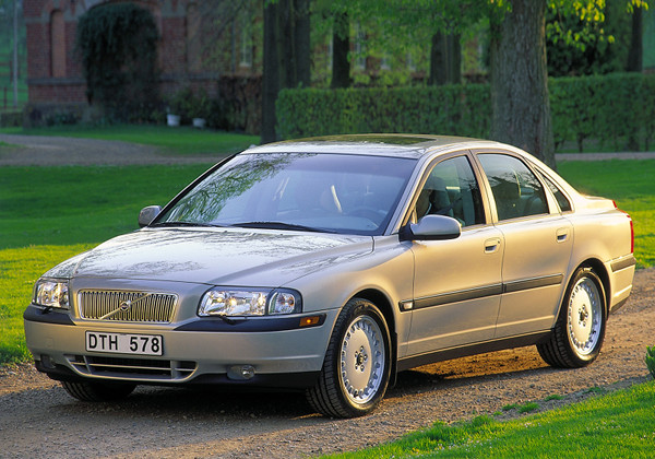 volvo_s80_1.jpg