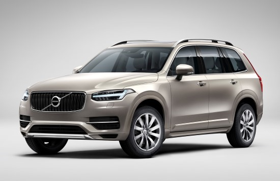 volvo_xc90_2.jpg
