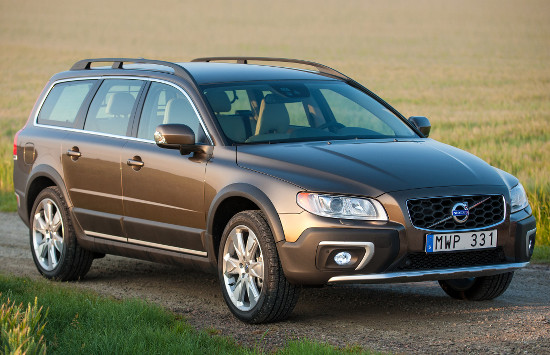 volvo_xc70_1.jpg