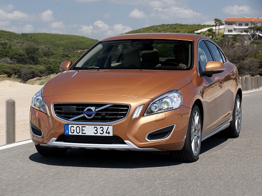 volvo_s60_2.jpg