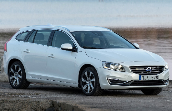 volvo_v60_1.jpg